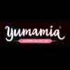 Logo Yumamia