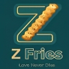 Z Fries