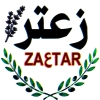 Zaater Logo