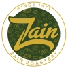 Zain Roastery