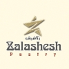 Zalashiish