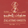 zalatimo