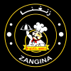 Zangina