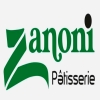 Zanoni Patisserie