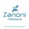 Zanoni Patisserie