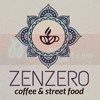 Zenzero