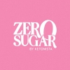 Zero Suger