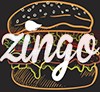 Zingo