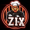 Zix