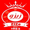 Zizo Al Giza