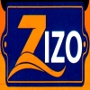 Logo Zizo Dawn Tawn