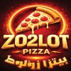 zoalot