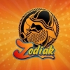 Logo Zodiak Restaurant