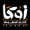 Zooka Helwan