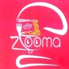 Zooma