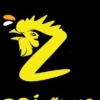 Logo zoomba