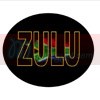 Zulu