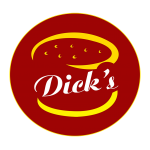 Dicks