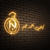 كبابجى نجم - Negm Restaurant