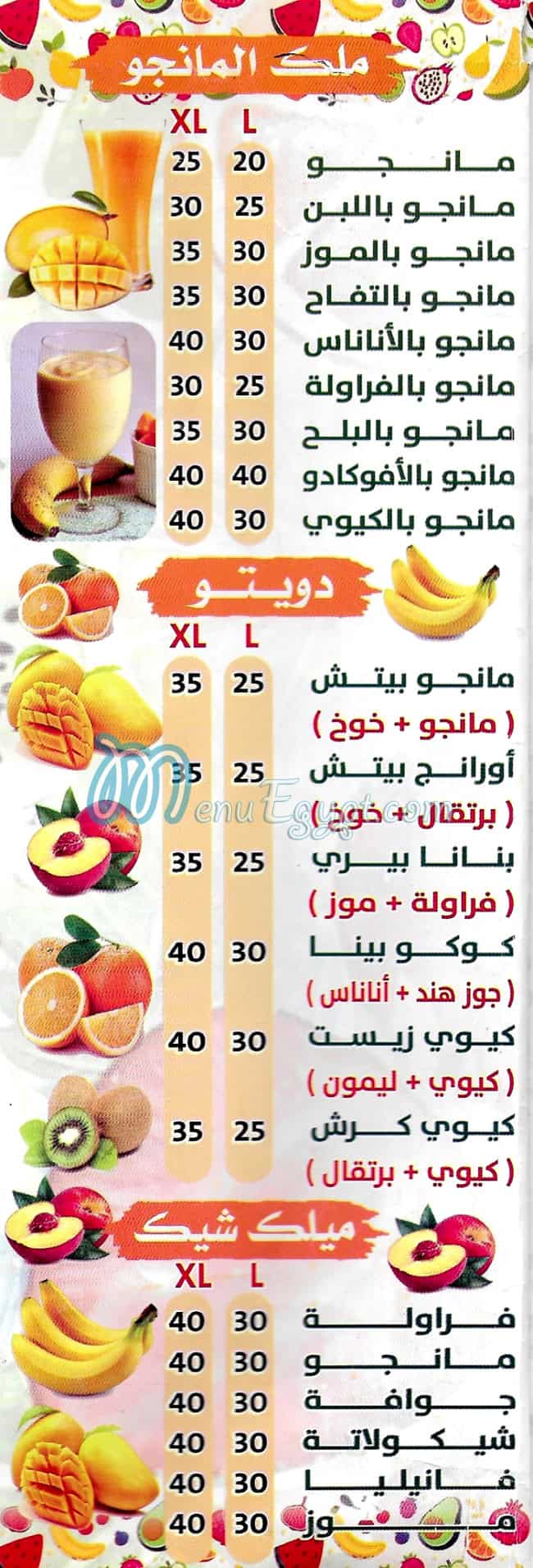 3SER   ELTAHREER egypt