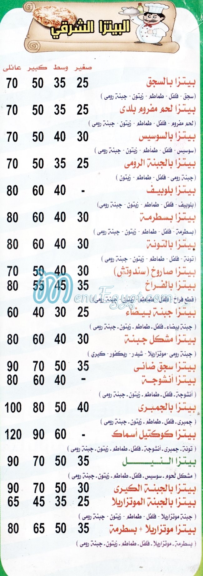 النيل  مصر الخط الساخن