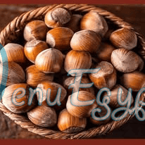 Al Afrah online menu