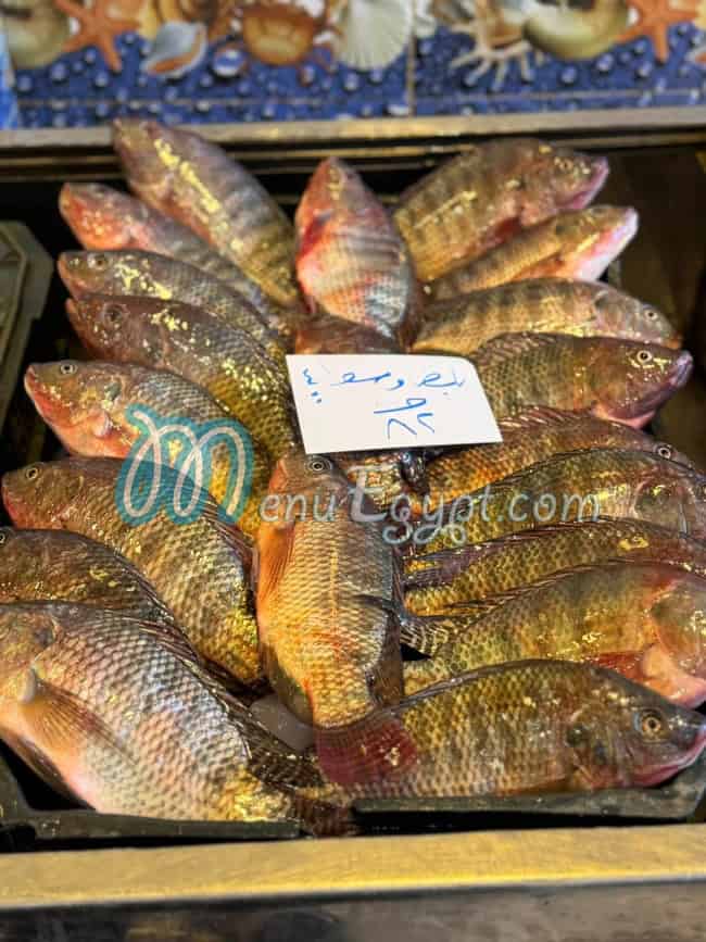 Al Manzalawy egypt