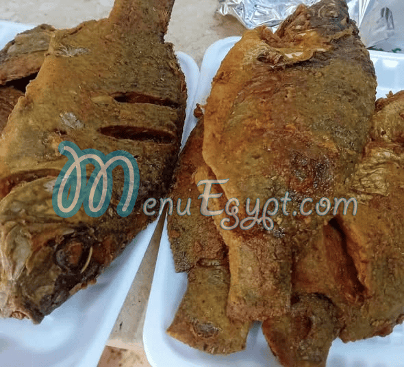 Al Salah 3la Al Naby Tanta egypt