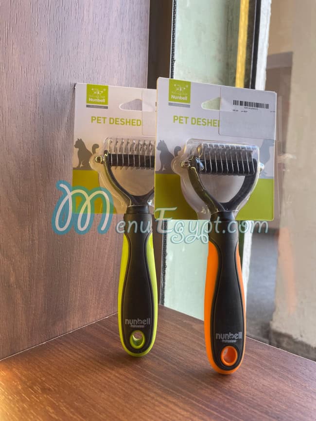 ALEEF PET SHOP egypt