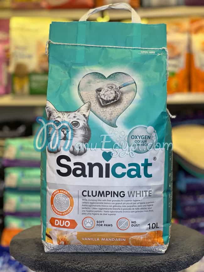 ALEEF PET SHOP delivery