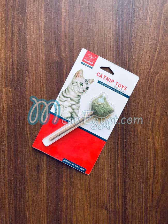 ALEEF PET SHOP delivery menu