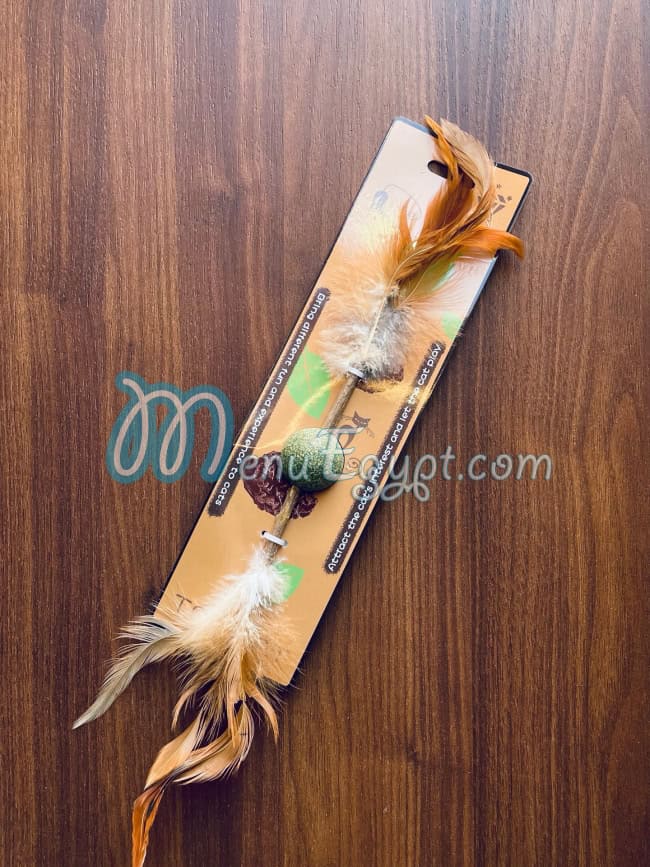 ALEEF PET SHOP online menu