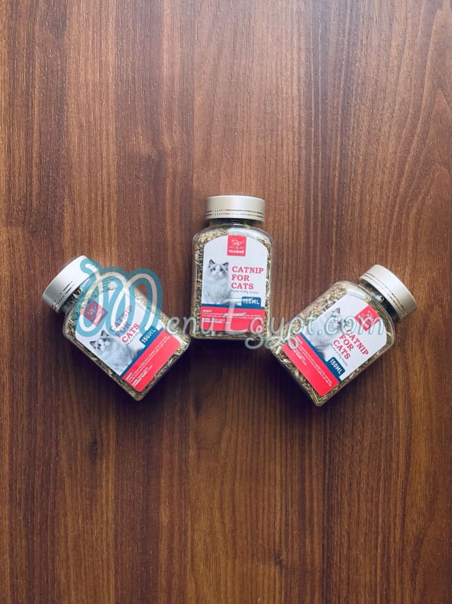 ALEEF PET SHOP menu prices