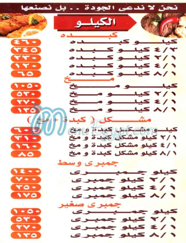 Ali W Abdo Al Sharqawy egypt