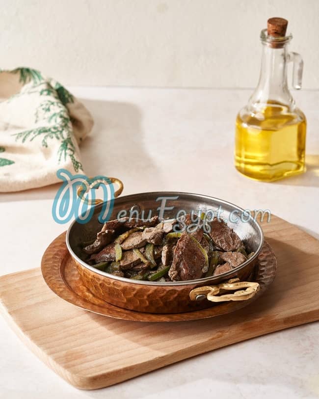 Anakota restaurant delivery menu