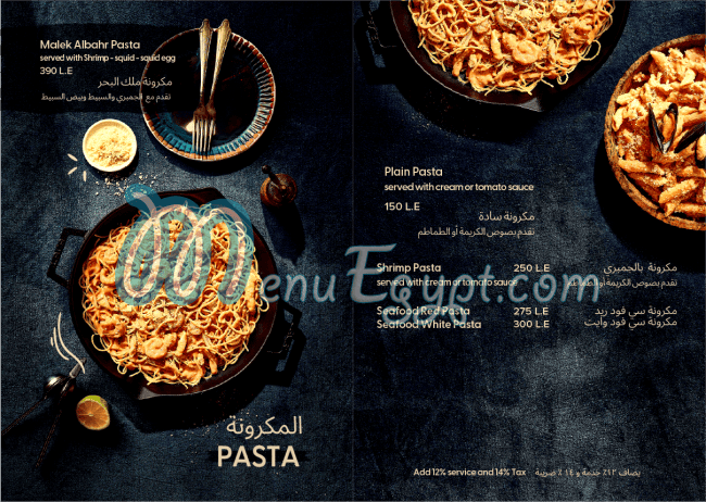 اسماك المرشدى - ملك البحر مصر الخط الساخن