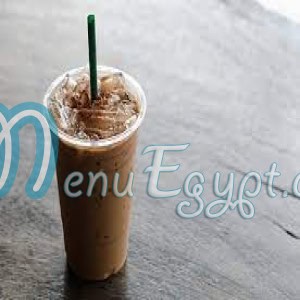 Assala.coffee menu Egypt 13