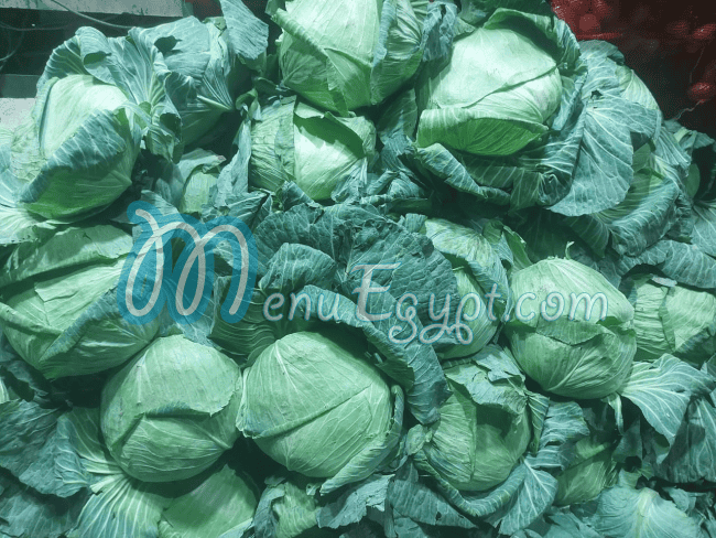 Aswaq Al Mahmoud egypt