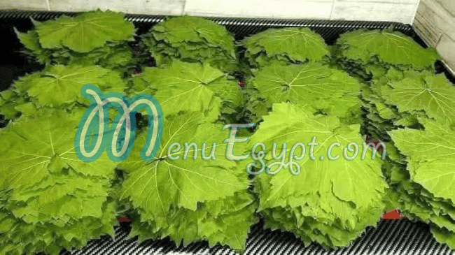 Aswaq Al Mahmoud delivery menu