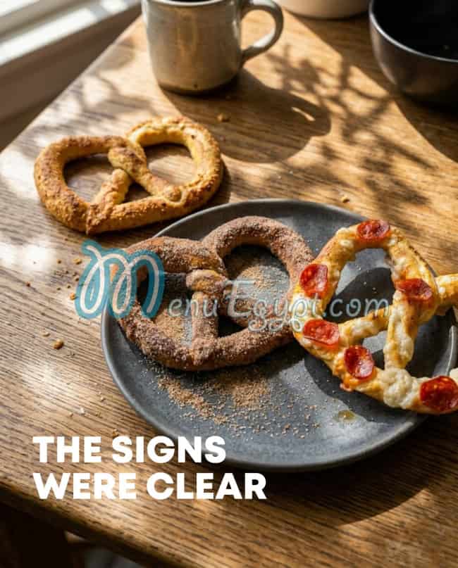 انتى انز مصر