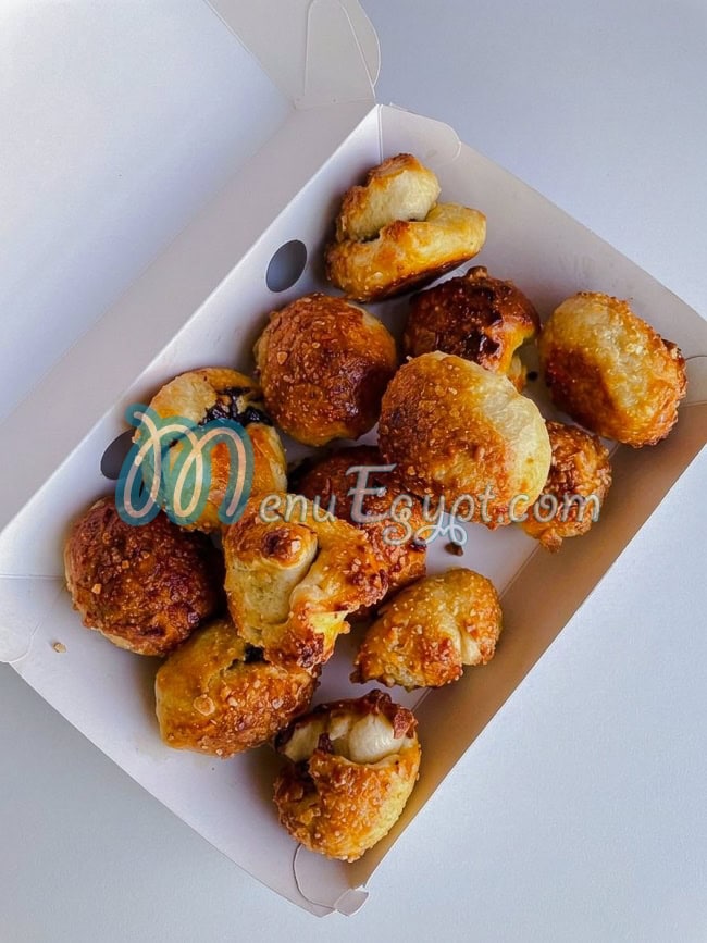 أسعار انتى انز مصر