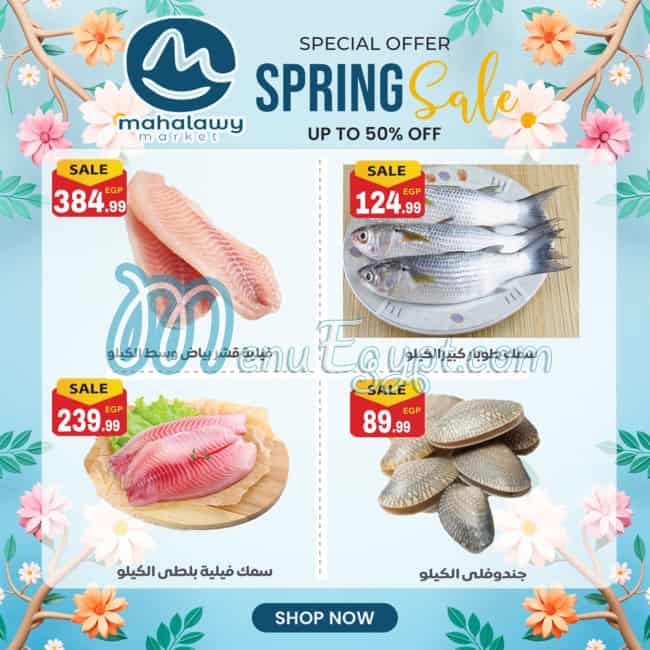 Awlad Al Mahlawy delivery