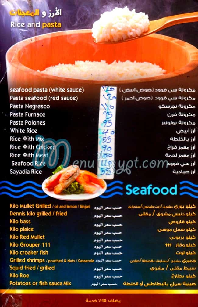 رقم ايام زمان مصر