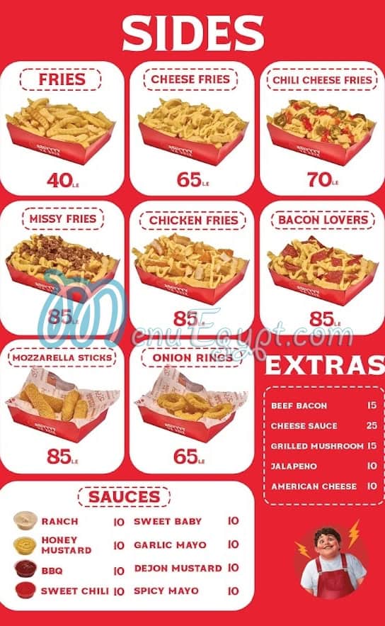 رقم عزيز الاسكندرية مصر