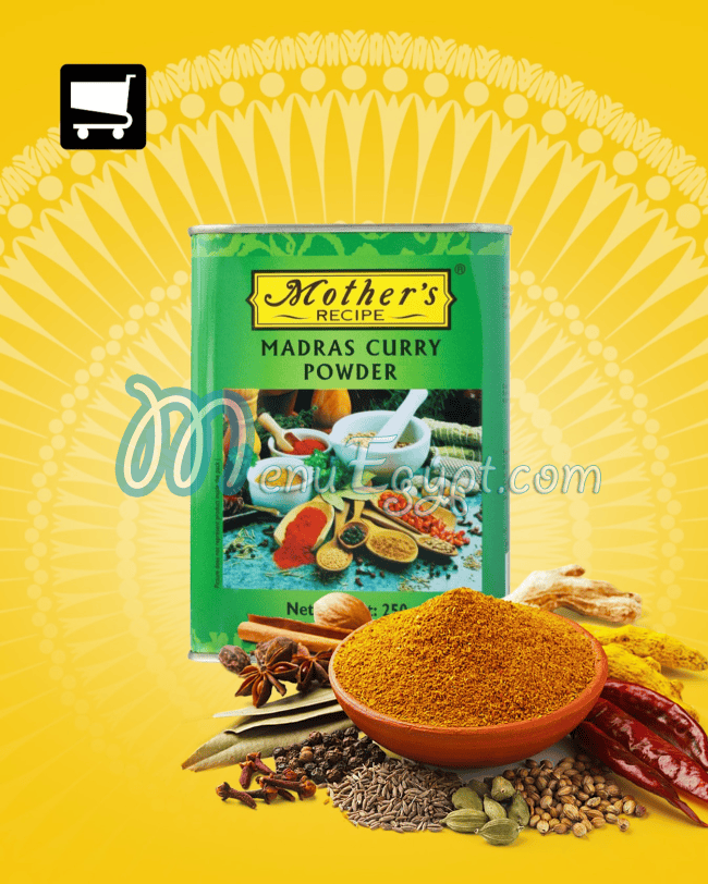 منيو بيست واي سوبر ماركت مصر