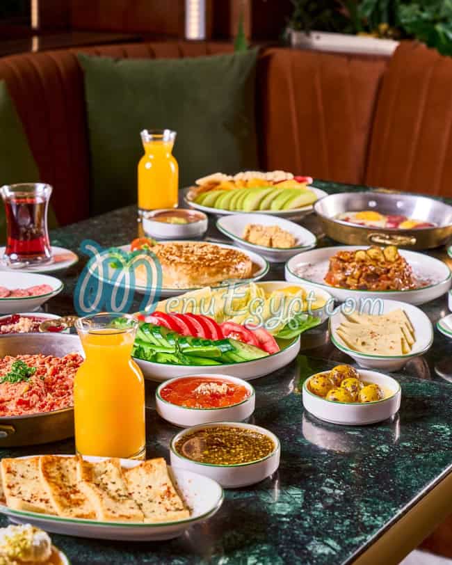 بوسبورس مصر