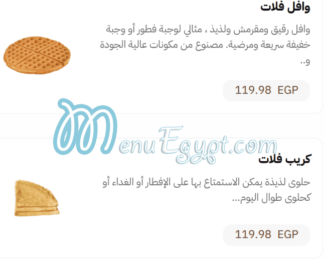 شوكو جيل مصر الخط الساخن