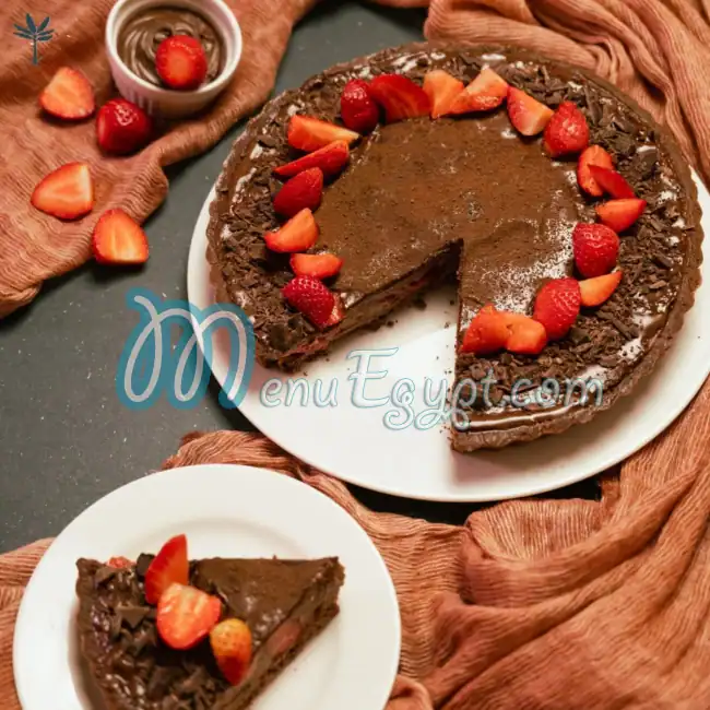 كريم دوريه مصر منيو بالعربى