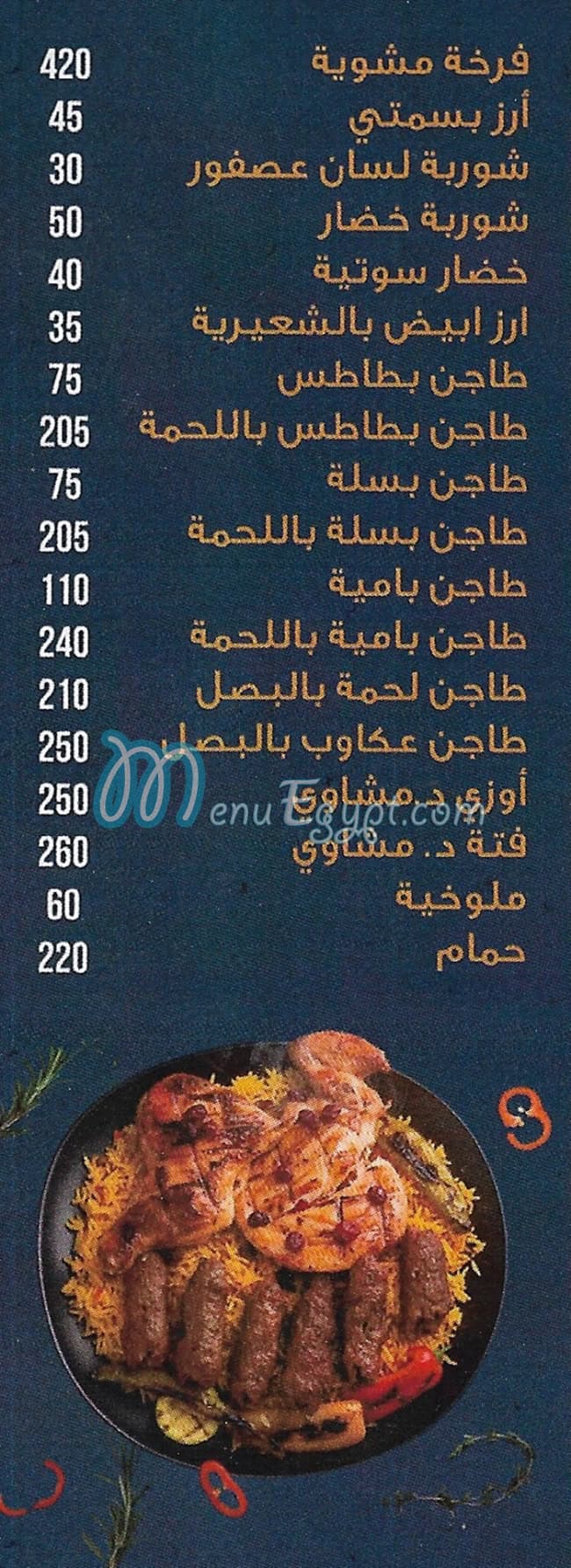 Doctor Mashawy egypt