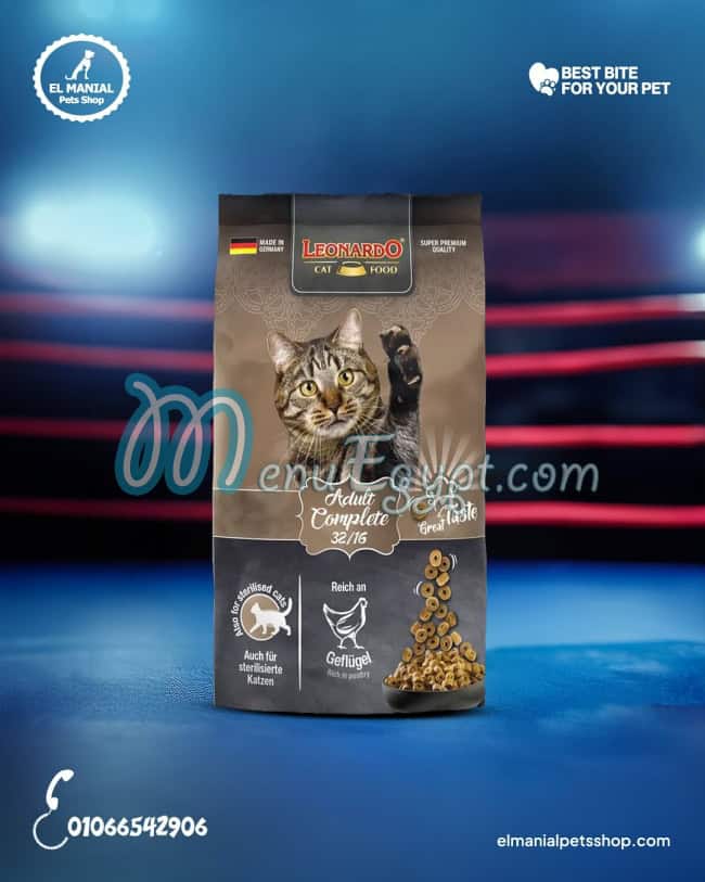 El manial Pets Shop menu prices